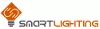 myCsite Creoconcept Smartlighting