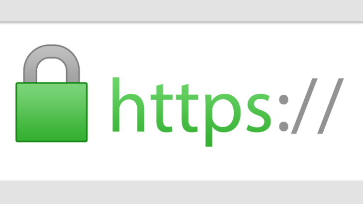 HTTPS grátis